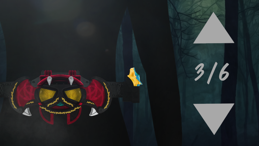 20251119144428219310