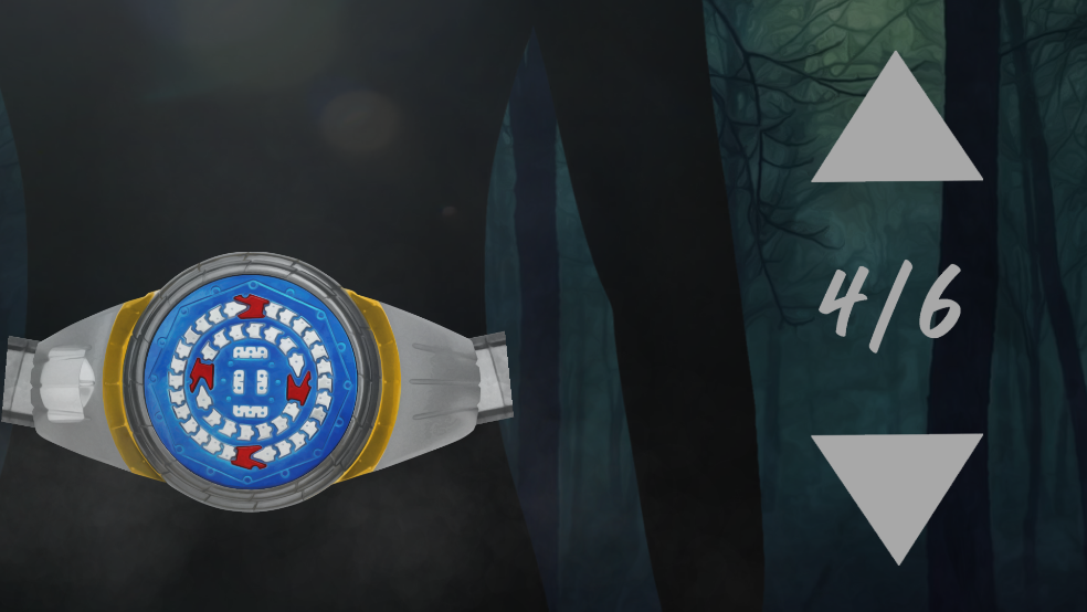 20251119144431320420