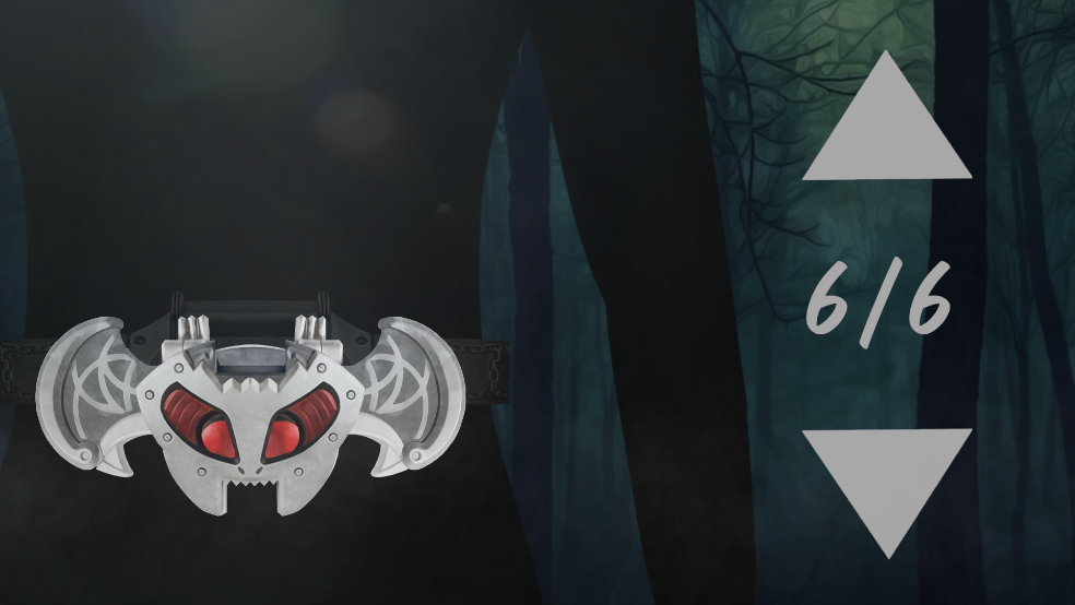 20251119144436542640