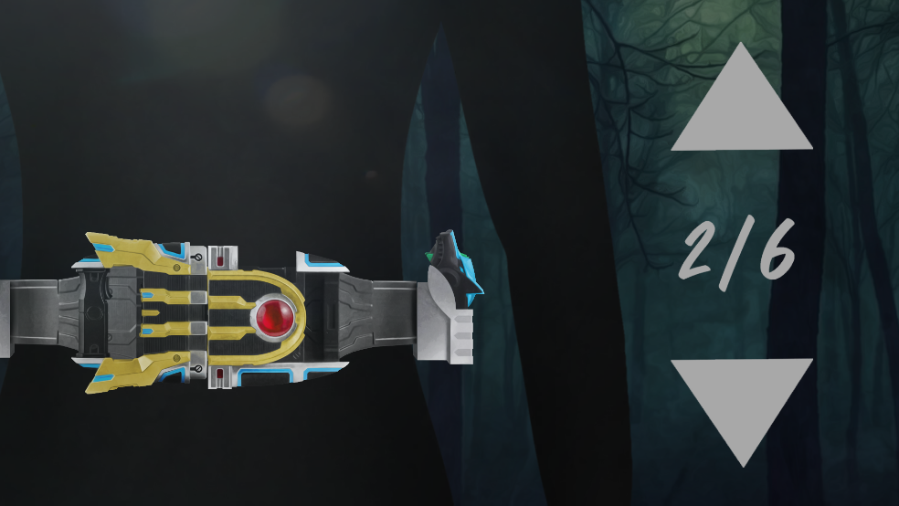 20251119144426330430