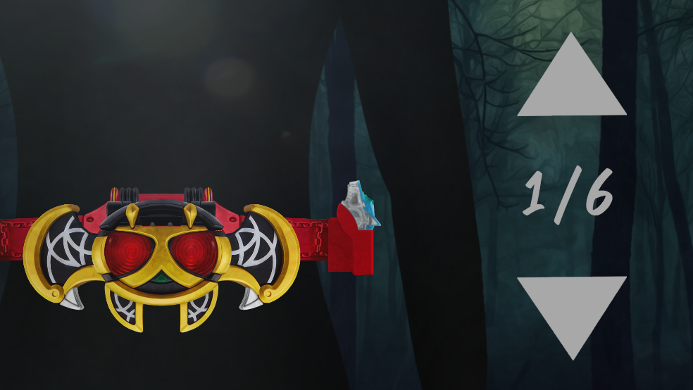 20251119144424431530