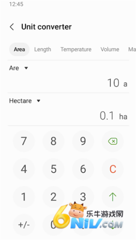 17632525223349_water