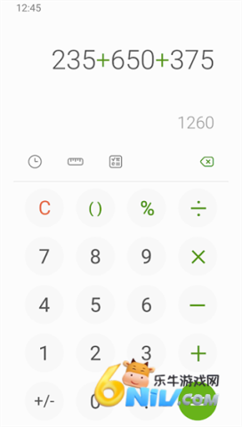 17632525232879_water