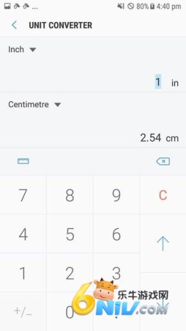 17632525324256_water