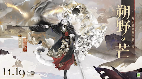 ʦ˷ҰâƤô-ʦ˷ҰâƤ