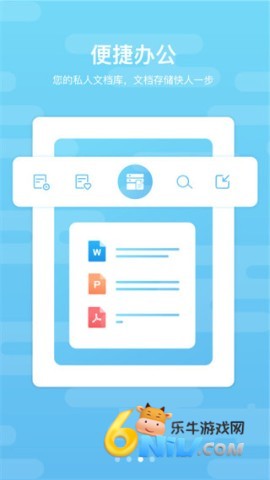 17632528573348_water