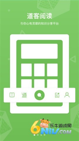 17632528591322_water