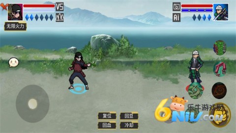 17630238502937_water