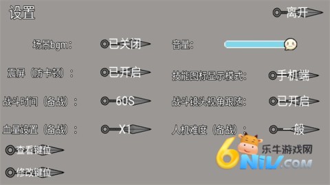 17630238482557_water