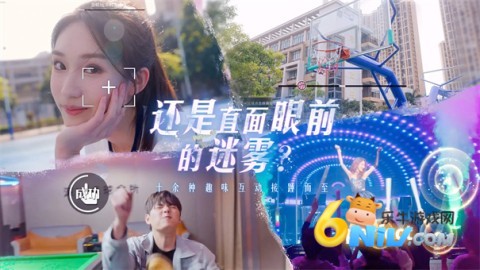 17630252257224_water