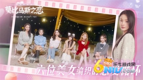 17630251596937_water