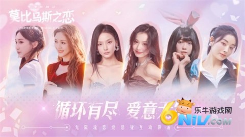 17630251605767_water