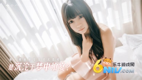 17630252231505_water