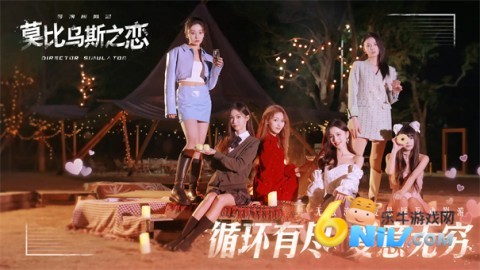 17630252217894_water