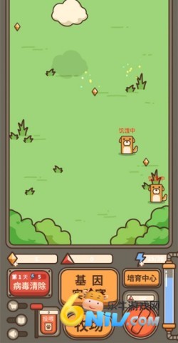 17630248899743_water