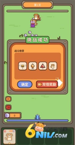 17630248913962_water