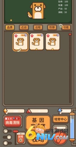 17630248912615_water