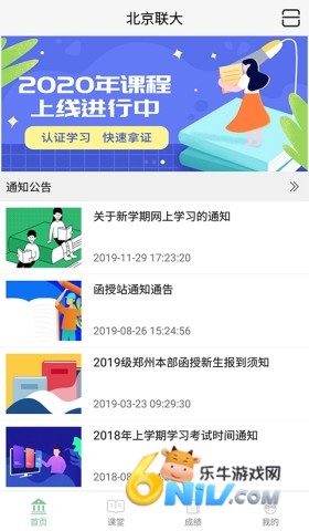 17632533589697_water