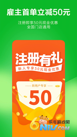 17632534035175_water