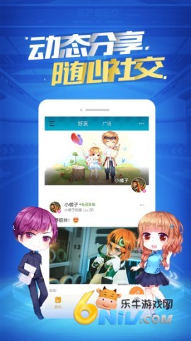 17632534628426_water