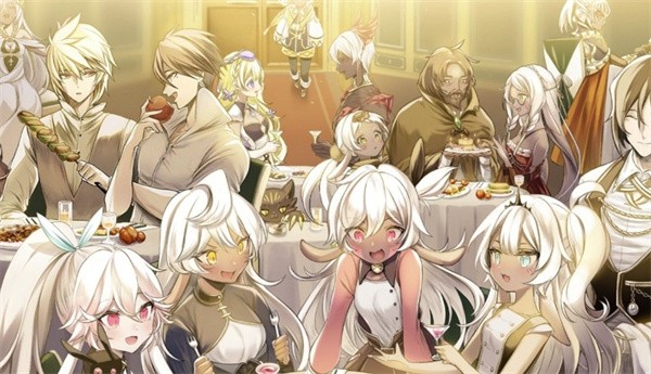 ħŮ֮Ȫ׿-ħŮ֮Ȫٷ-ħŮ֮ȪϷ汾ϼ