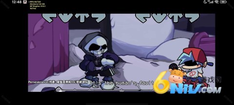 FNF 0.2.8Psych Engine 0.6.2  2ͼ