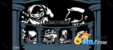 FNF 0.2.8Psych Engine 0.6.2  1ͼ