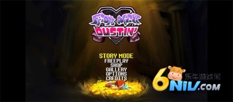 17630247621870_water