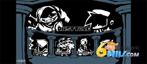 17630247633177_water