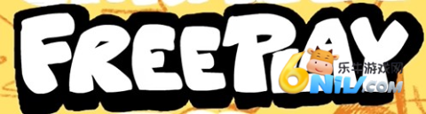 FNF 0.2.8Psych Engine 0.6.2  7ͼ