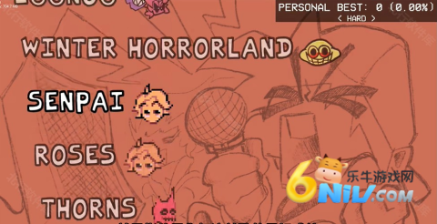 FNF 0.2.8Psych Engine 0.6.2  8ͼ