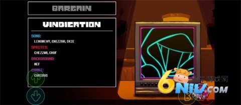 17630247642967_water