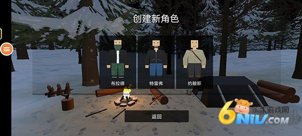 17636049912447_water