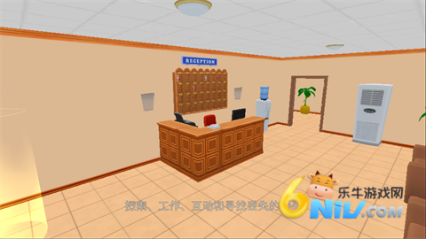 17636055435771_water