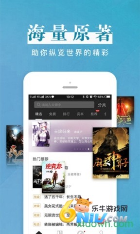 17630249545162_water