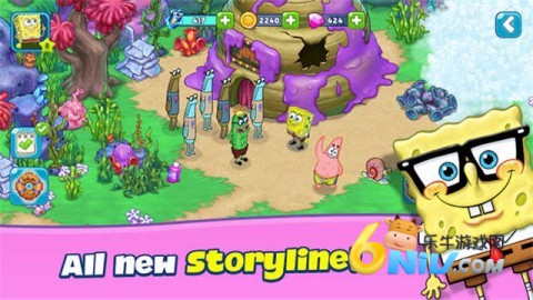 17630250157506_water