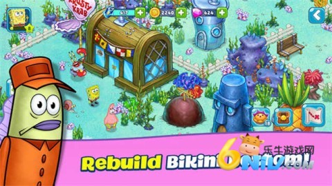 17630250176417_water