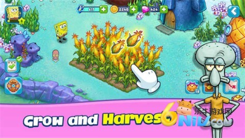 17630250188574_water