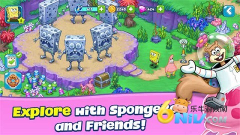 17630250207522_water