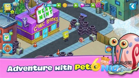 17630250312898_water