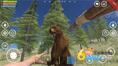 17630251224891_water