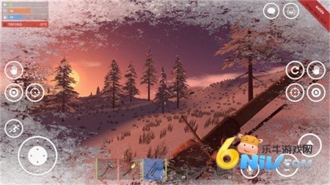 17630251233569_water