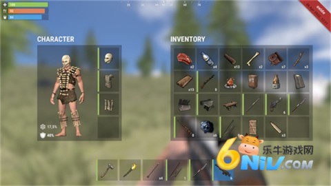 17630251245398_water