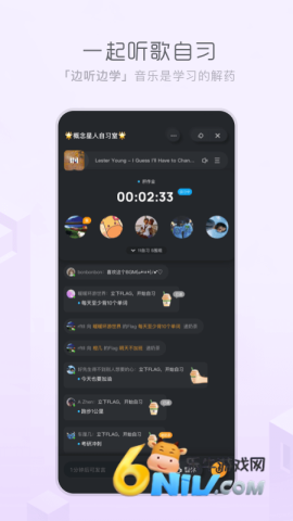 17606395457486_water