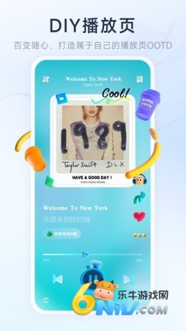 17606395367956_water