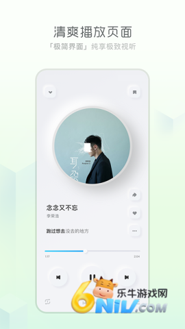 17606395444888_water