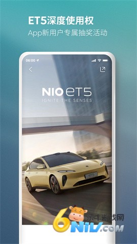 17636196387821_water