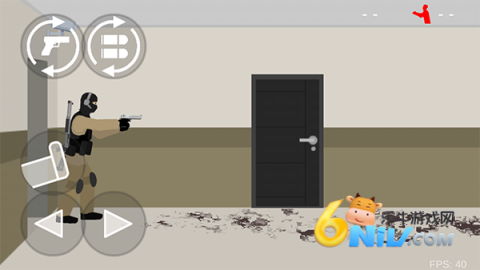 17571370849292_water