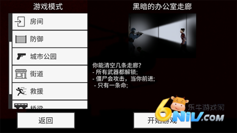 17571370852695_water