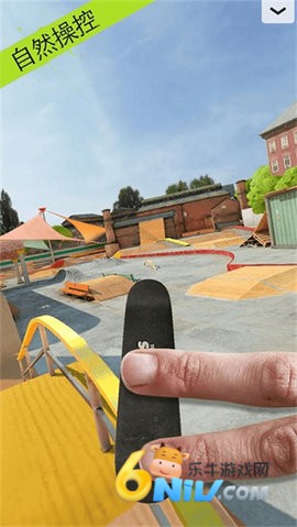 17626081052681_water